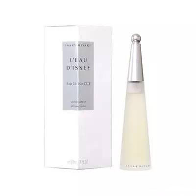 香水濃度的準(zhǔn)確等級(jí)分類 香水濃度的準(zhǔn)確等級(jí)分類