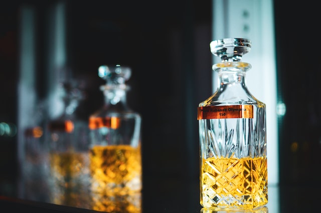 10招讓你身上的香氛更完美 10招讓你身上的香氛更完美