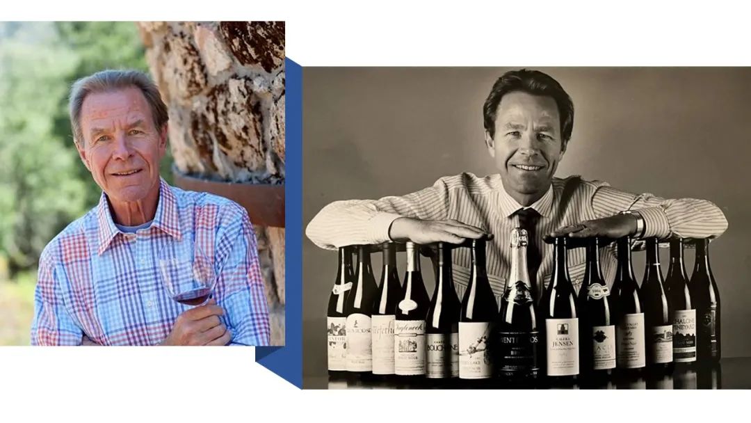 調(diào)香筆記(9)——多感官味覺(jué)感知:感官內(nèi)部和感官之間的調(diào)和、混合、融合和配對(duì)