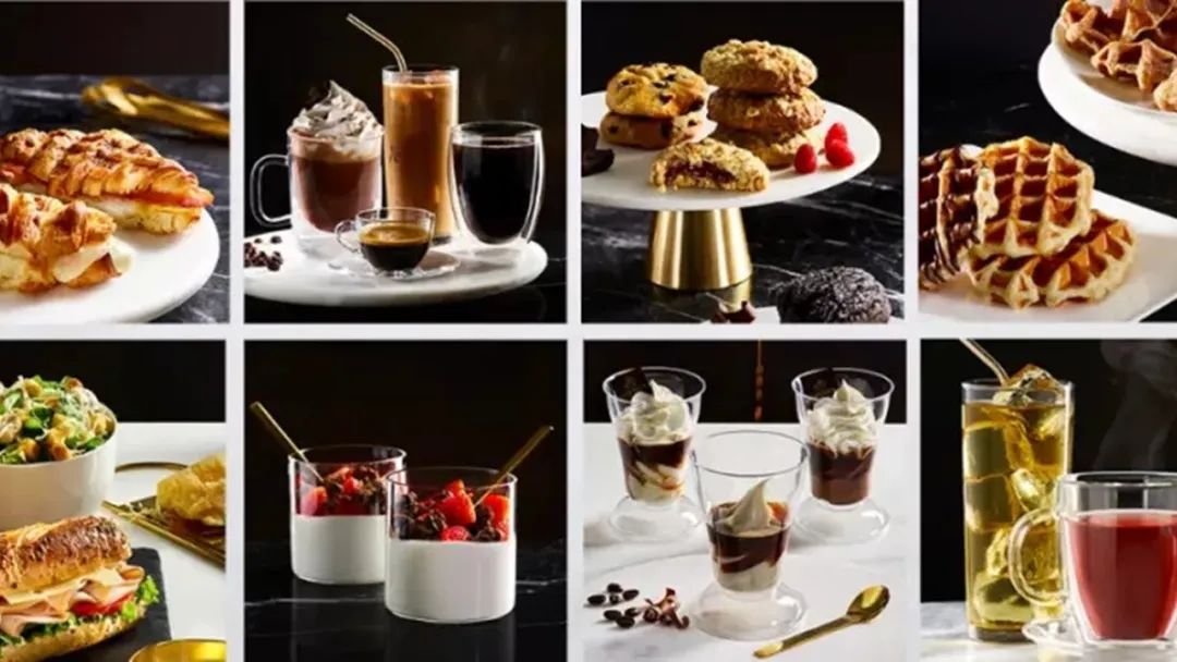 調(diào)香筆記(9)——多感官味覺(jué)感知:感官內(nèi)部和感官之間的調(diào)和、混合、融合和配對(duì)