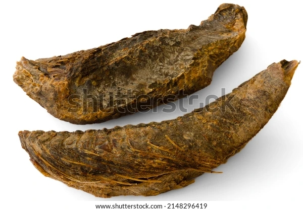 世界地理香料索引(4)—World Geographic Spice Index (4) 世界地理香料索引(4)—World Geographic Spice Index (4)