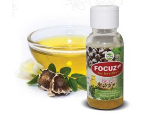 世界地理香料索引(4)—World Geographic Spice Index (4) 世界地理香料索引(4)—World Geographic Spice Index (4)