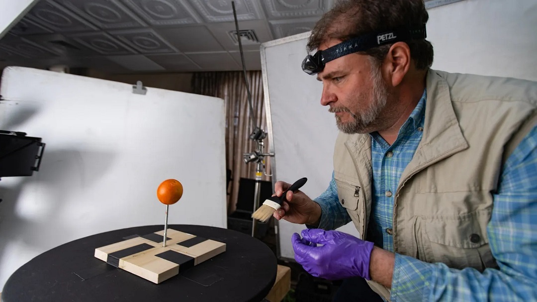 虛擬現(xiàn)實(shí)商業(yè)-奇華頓虛擬口味旅行?柑橘-把風(fēng)味創(chuàng)造到下一個水平 虛擬現(xiàn)實(shí)商業(yè)-奇華頓虛擬口味旅行?柑橘-把風(fēng)味創(chuàng)造到下一個水平