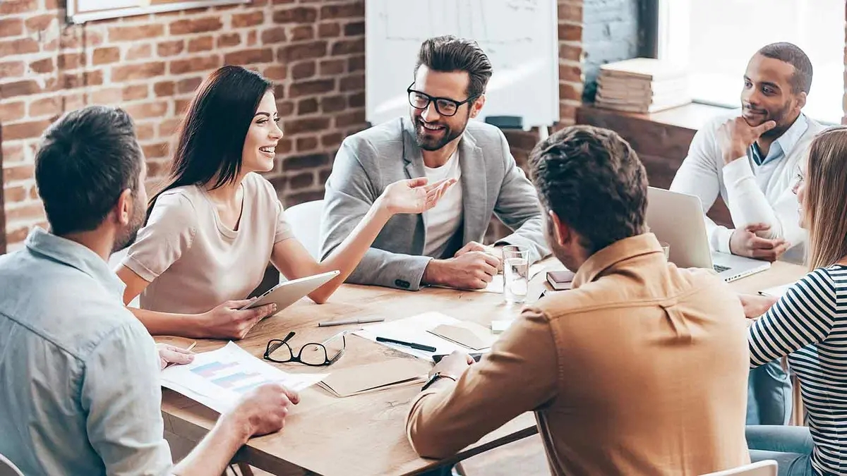 人工智能預(yù)測(cè)人類聞到的化學(xué)物質(zhì)是什么氣味 人工智能預(yù)測(cè)人類聞到的化學(xué)物質(zhì)是什么氣味