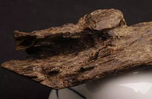 氣味的歸屬:香水瓶里的東西文化差異 氣味的歸屬:香水瓶里的東西文化差異