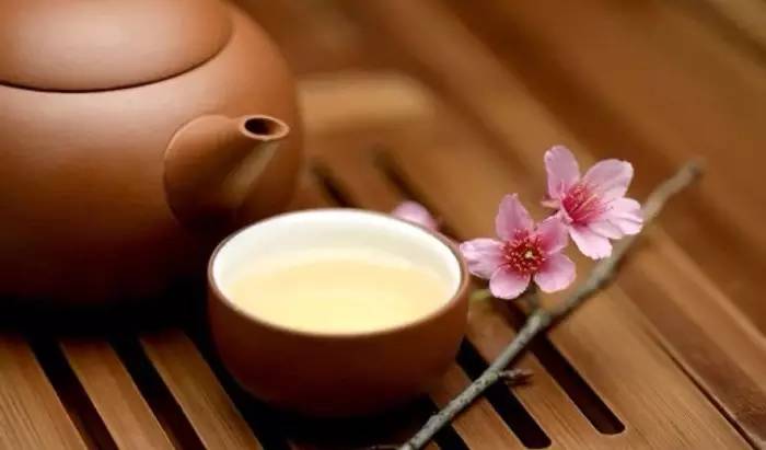 氣味的歸屬:香水瓶里的東西文化差異 氣味的歸屬:香水瓶里的東西文化差異