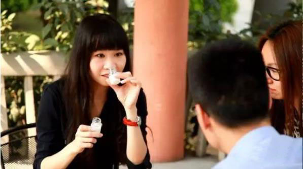 評香師的日常工作，你了解多少？