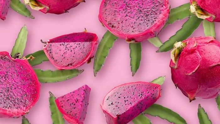 各大香精公司2023年風(fēng)味預(yù)測(cè)