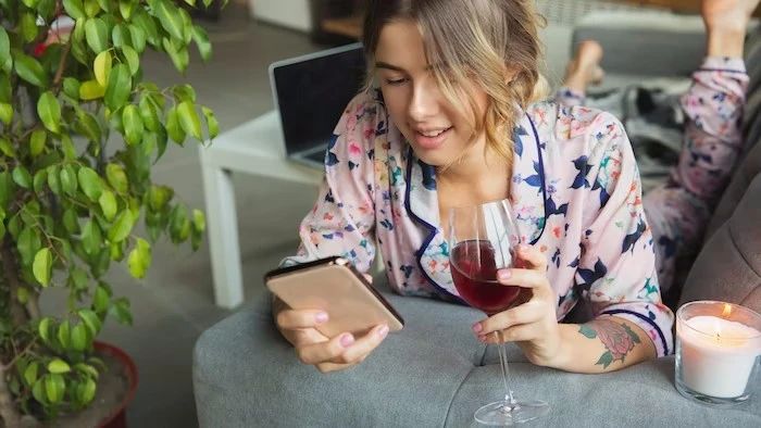 各大香精公司2023年風(fēng)味預(yù)測(cè)