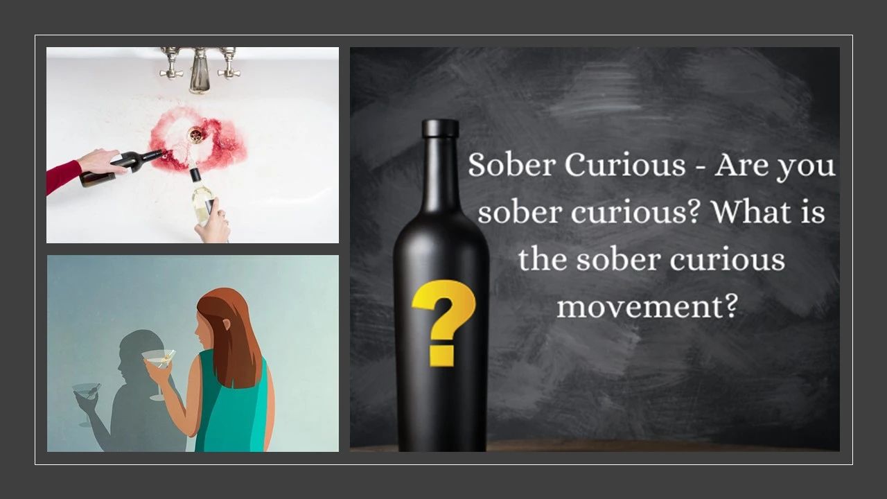 各大香精公司2023年風(fēng)味預(yù)測(cè)