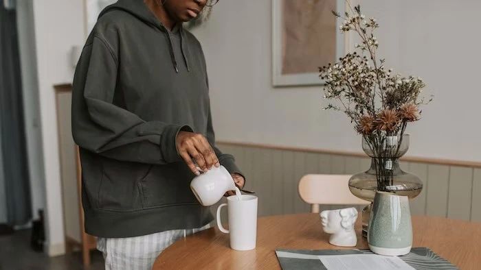 香料香精行業(yè)近期快訊 香料香精行業(yè)近期快訊