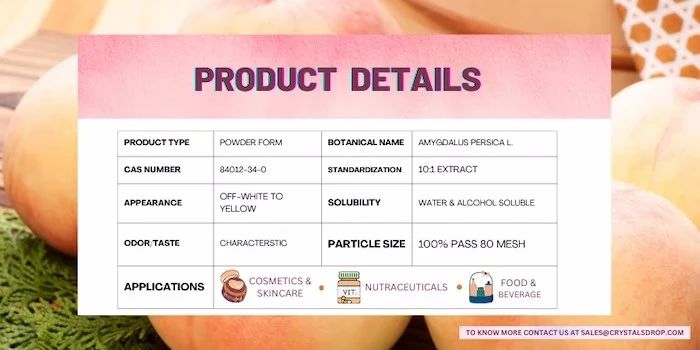 香料香精行業(yè)近期快訊 香料香精行業(yè)近期快訊