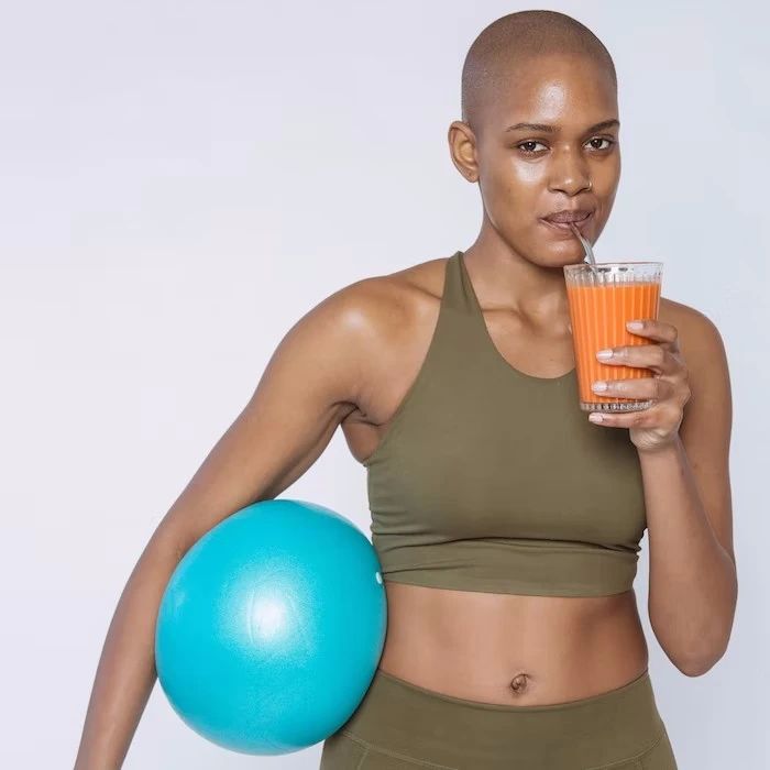 香料香精行業(yè)近期快訊 香料香精行業(yè)近期快訊