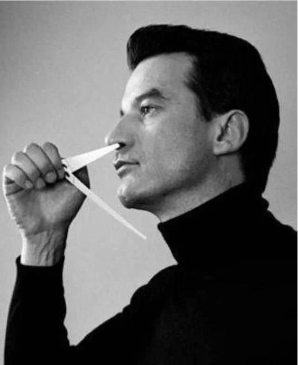 辨香的基本方法 辨香的基本方法