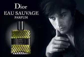 揭開男士香水誘惑的秘密:二氫茉莉酮酸甲酯 揭開男士香水誘惑的秘密:二氫茉莉酮酸甲酯