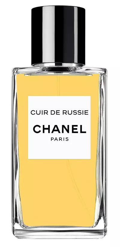 幻想型香精 幻想型香精