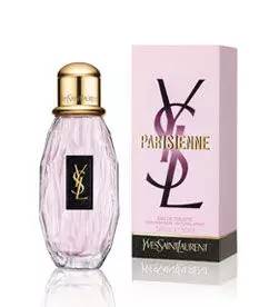 幻想型香精 幻想型香精