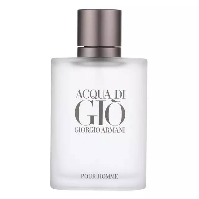 幻想型香精 幻想型香精