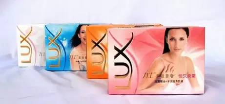 幻想型香精 幻想型香精