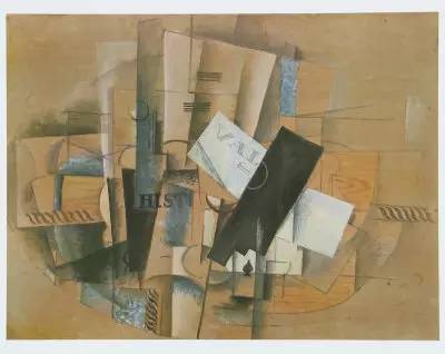 醛，醛的味道，以及Chanel No.5