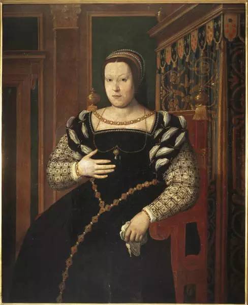 你不知道的香水隱密傳說 你不知道的香水隱密傳說