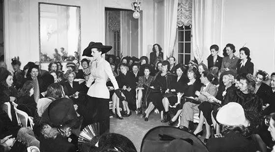 你不知道的香水隱密傳說 你不知道的香水隱密傳說