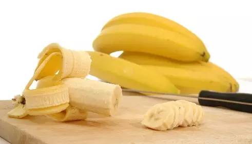 調(diào)香中常見水果的香料成分 調(diào)香中常見水果的香料成分