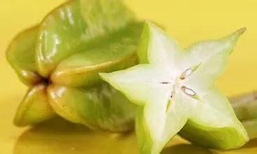 調(diào)香中常見水果的香料成分 調(diào)香中常見水果的香料成分