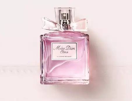 大行其道的西普調(diào) 大行其道的西普調(diào)