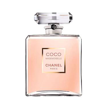 大行其道的西普調(diào) 大行其道的西普調(diào)