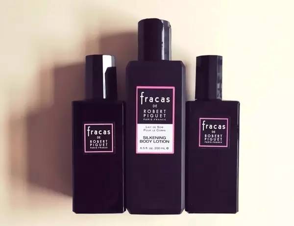 愛上晚香玉 愛上晚香玉