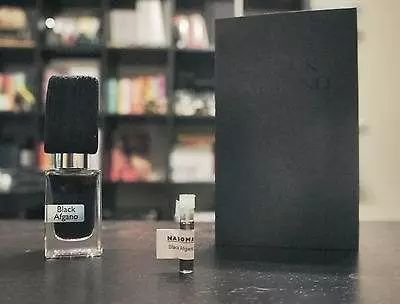 難道香水都是“香”的嗎？這些奇葩的味道讓你“重新”認(rèn)識(shí)香水