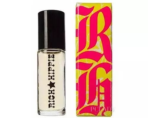 難道香水都是“香”的嗎？這些奇葩的味道讓你“重新”認(rèn)識(shí)香水