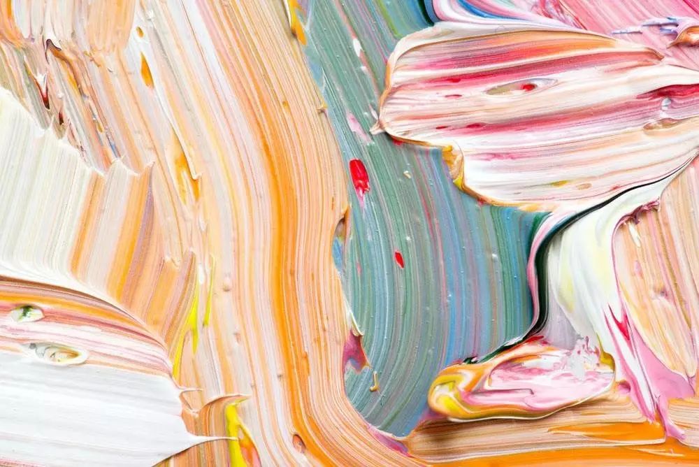 難道香水都是“香”的嗎？這些奇葩的味道讓你“重新”認(rèn)識(shí)香水