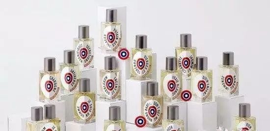 難道香水都是“香”的嗎？這些奇葩的味道讓你“重新”認(rèn)識(shí)香水