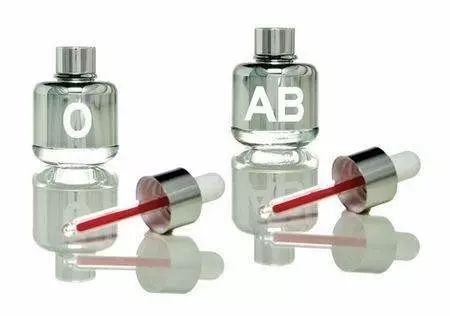 難道香水都是“香”的嗎？這些奇葩的味道讓你“重新”認(rèn)識(shí)香水