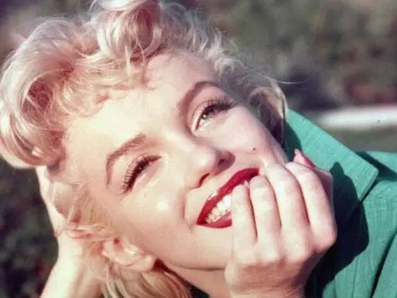 梔子花|4月過半，純白季即將來襲，請你穿上“梔子花”入夢！