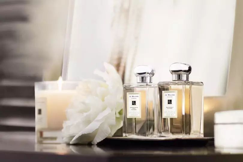 梔子花|4月過半，純白季即將來襲，請你穿上“梔子花”入夢！