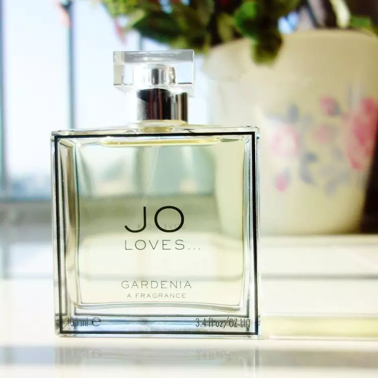 梔子花|4月過半，純白季即將來襲，請你穿上“梔子花”入夢！