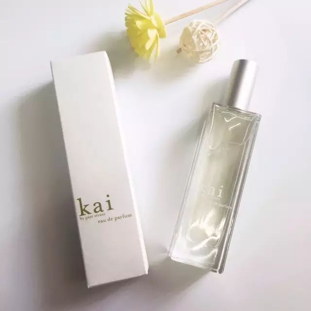 梔子花|4月過半，純白季即將來襲，請你穿上“梔子花”入夢！