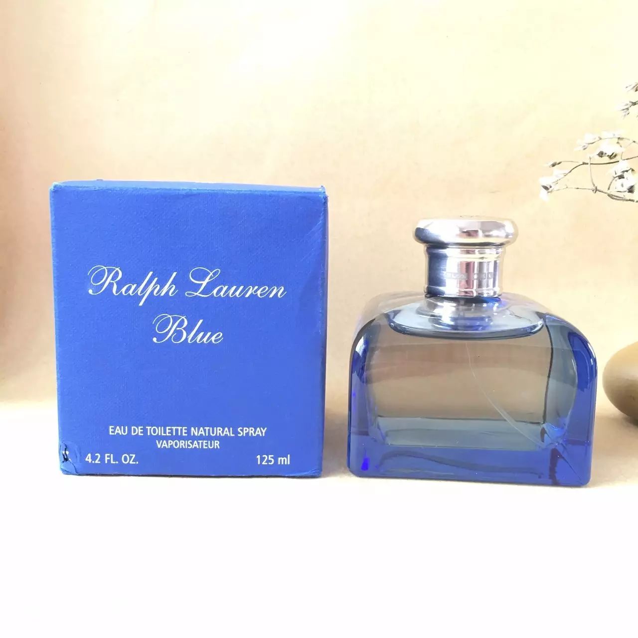 梔子花|4月過半，純白季即將來襲，請你穿上“梔子花”入夢！