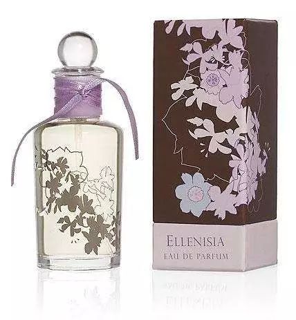 梔子花|4月過半，純白季即將來襲，請你穿上“梔子花”入夢！