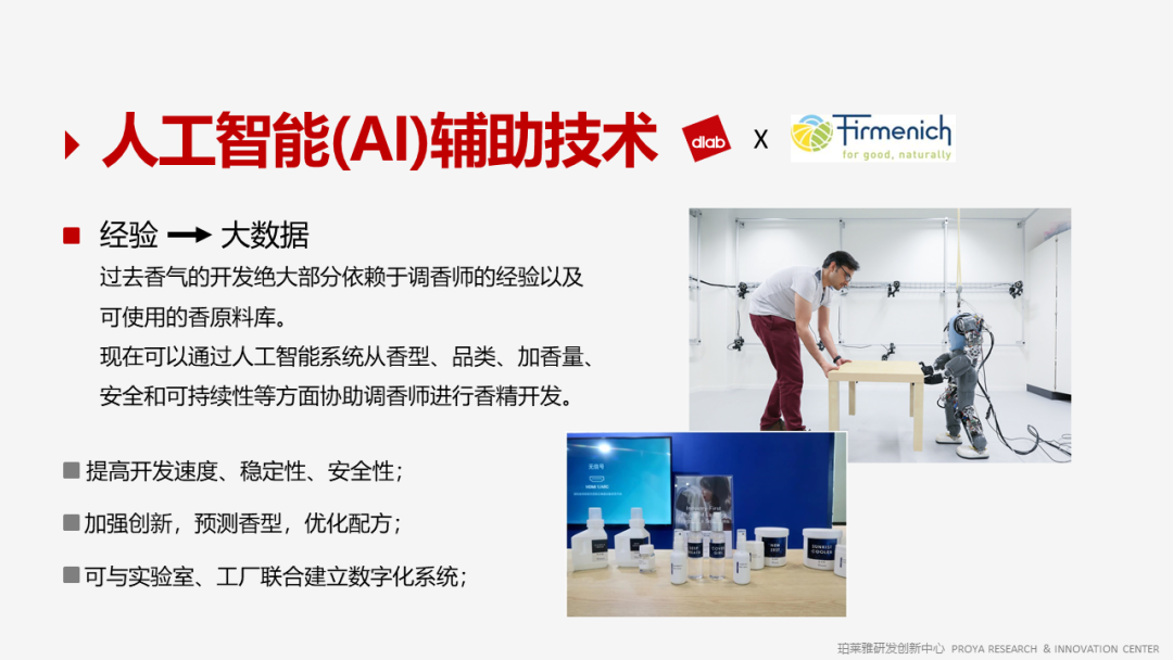 香精的常識(shí)及現(xiàn)代技術(shù) 香精的常識(shí)及現(xiàn)代技術(shù)