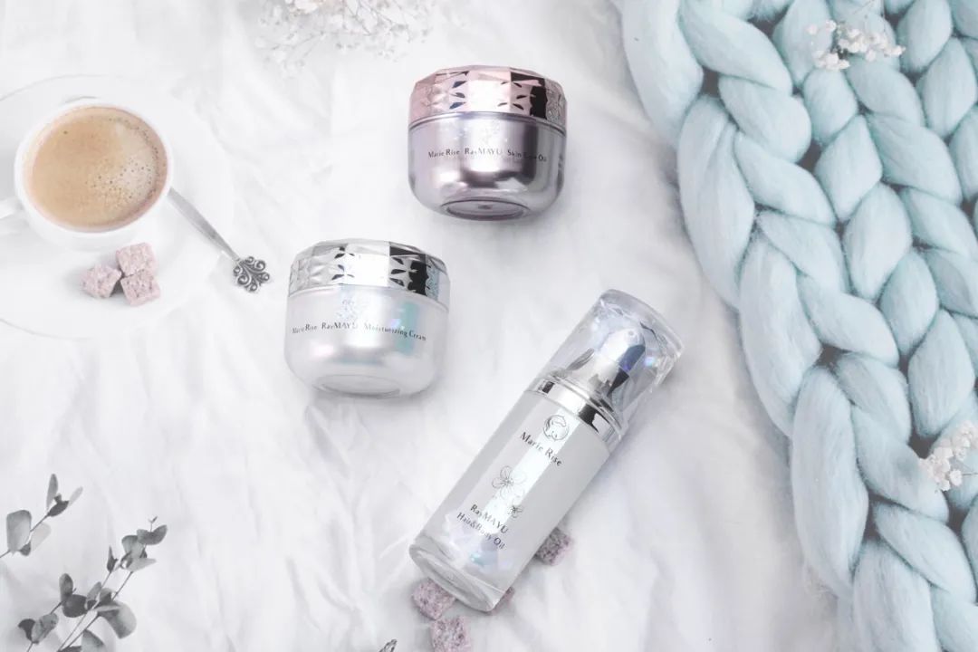 護(hù)膚品中的香精小知識(shí)，您知道嗎？