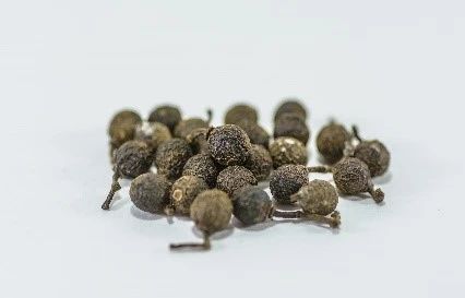 檸檬氣味原料合集(上) 檸檬氣味原料合集(上)