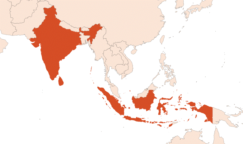檸檬氣味原料合集(上) 檸檬氣味原料合集(上)