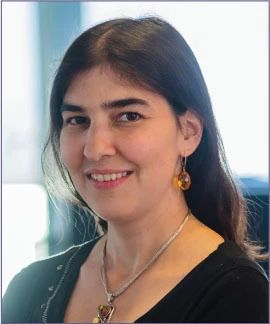 調(diào)查香水市場和購買趨勢 調(diào)查香水市場和購買趨勢