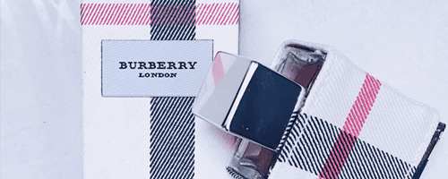 水生調是什么意思 水生調是什么意思