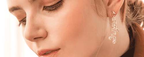 水生調是什么意思 水生調是什么意思