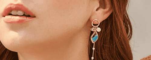 水生調是什么意思 水生調是什么意思